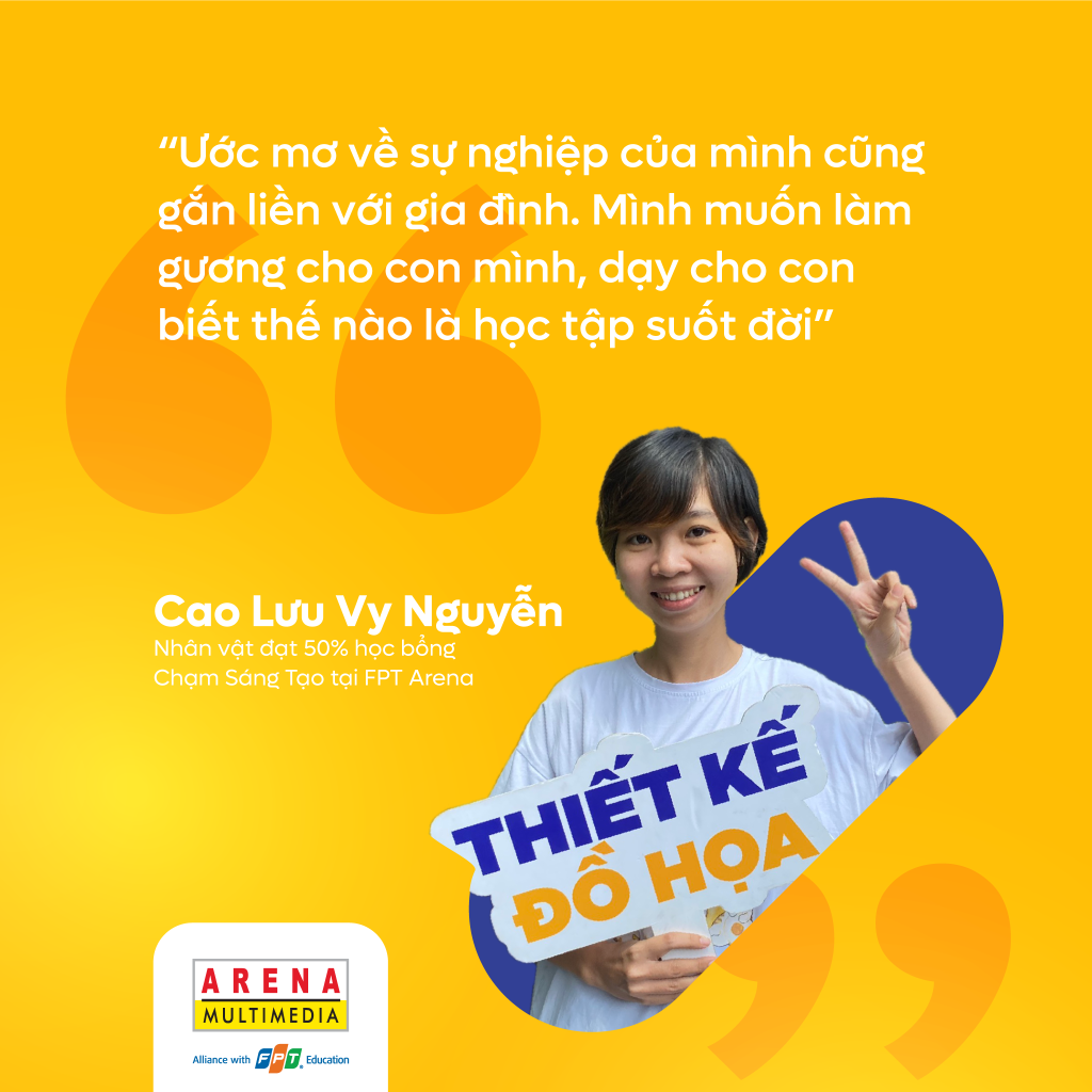 Quote Cao Luu Vy Nguyen 2 1