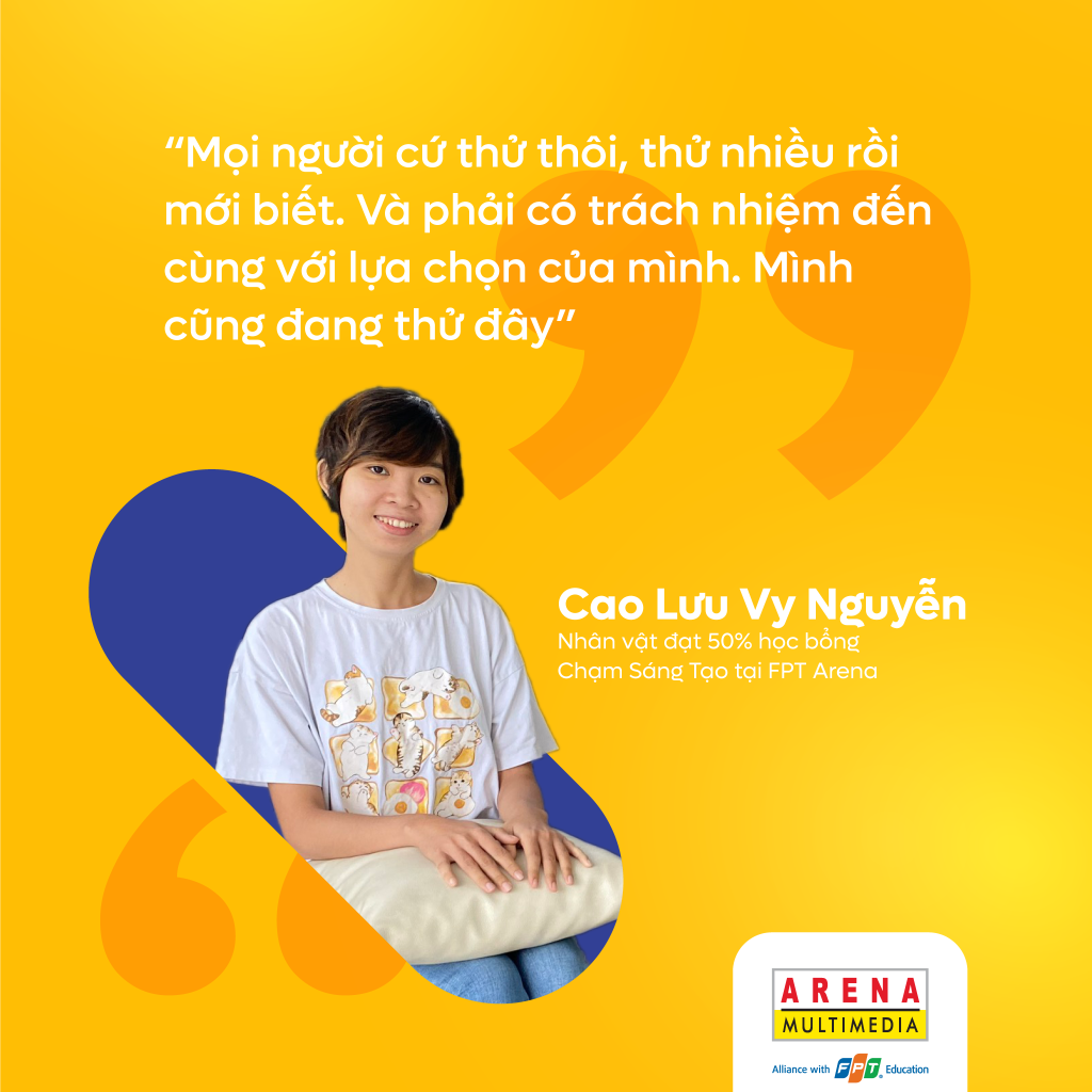 Quote Cao Luu Vy Nguyen 3 1