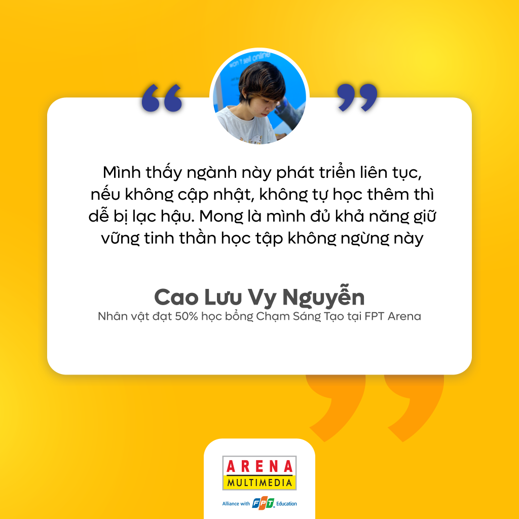 Quote Cao Luu Vy Nguyen 4 1