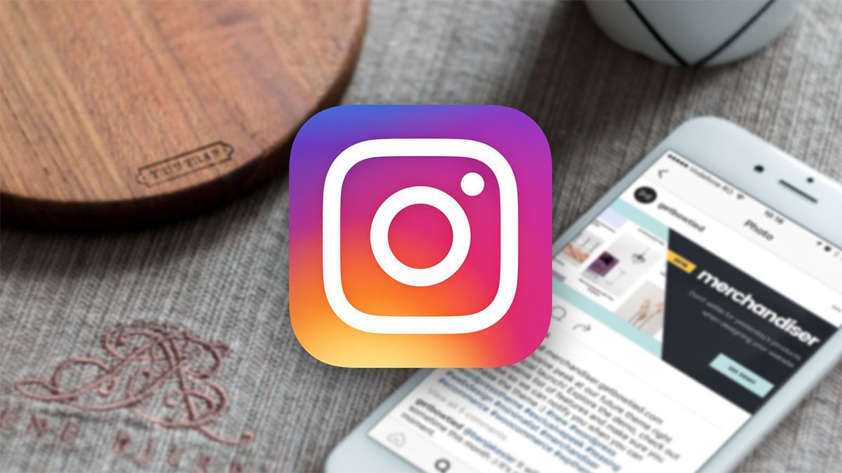 Công Cụ đổi Font Chữ Instagram Và Những Web Có Font Chữ đẹp Trên Instagram