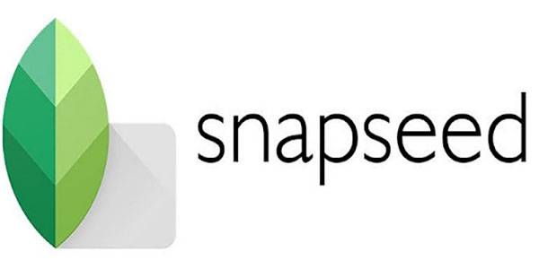 Snapseed có rất nhiều tính năng tự động cho người dùng