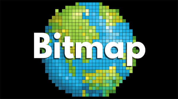 Ứng dụng của Bitmap