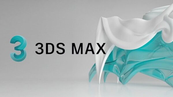 3ds Max sở hữu bộ công cụ với những tính năng mạnh mẽ được giới thiết kế đánh giá cao 