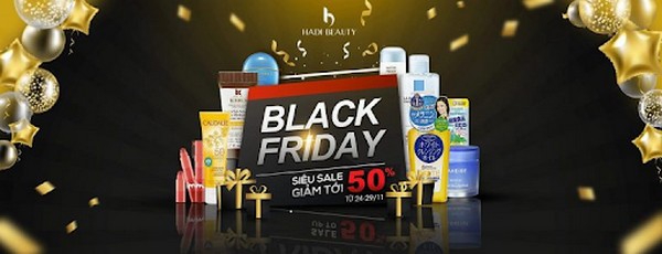 Banner quảng cáo là rất cần thiết đối với các chiến dịch truyền thông, sự kiện