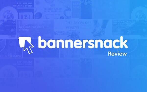 BannerSnack 