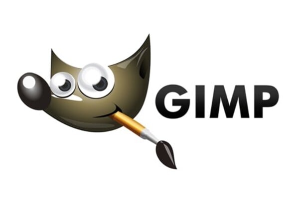 GIMP tương mến trên rất nhiều hệ quản lý điều hành không giống nhau