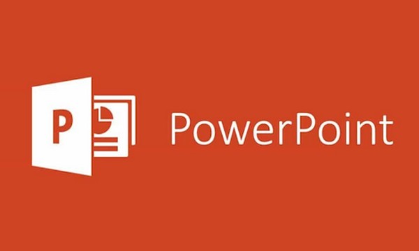 PowerPoint - phần mềm trình chiếu được ưa chuộng nhất 