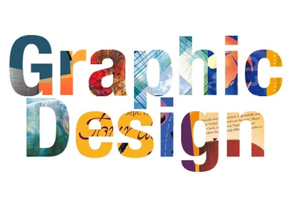 Học kỳ 1: Graphic suite - Thiết kế đồ họa