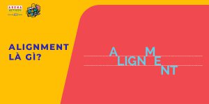 Alignment là gì