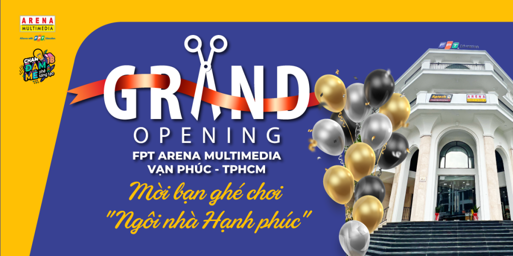 FANVanphuc GrandOpening thumbweb