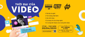 Video nnnt 2023 cover 1