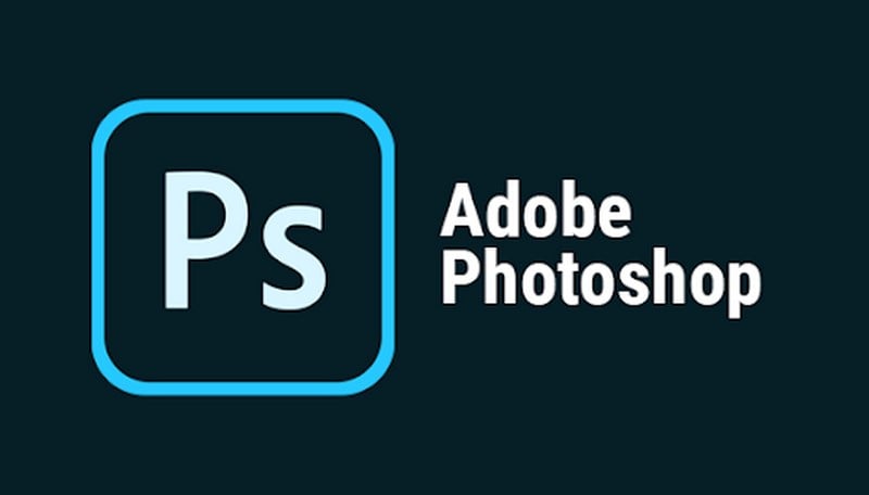 Adobe Photoshop là một công cụ mạnh mẽ và đa năng cho việc chỉnh sửa ảnh và đồ họa