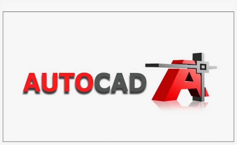 Phần mềm Autocad tạo ra các bản vẽ chi tiết và mô hình 2D hoặc 3D