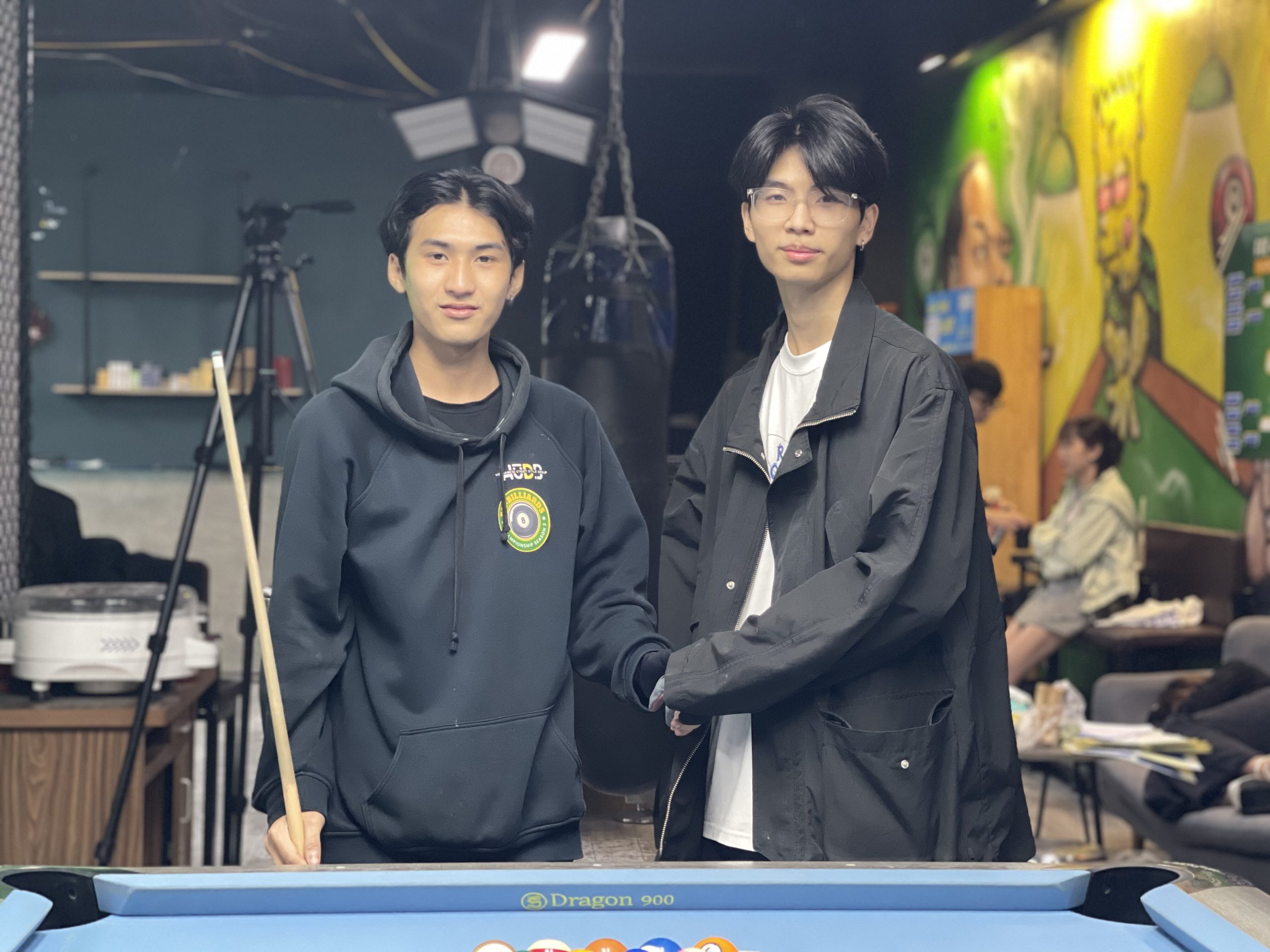 07 FAI – Billiards Championship 2023 scaled