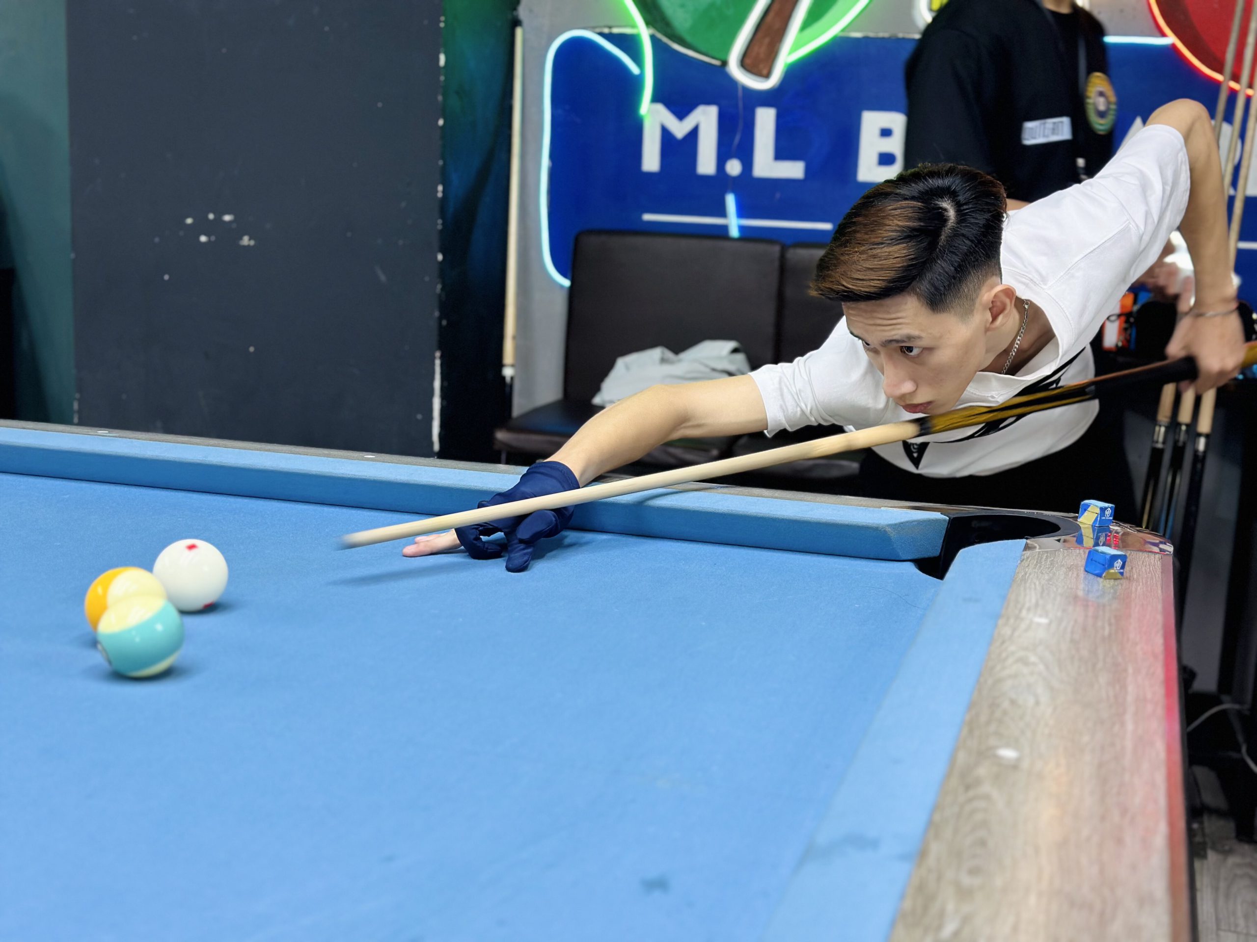 08 FAI – Billiards Championship 2023 1 1 scaled