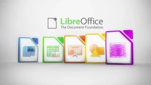 CDR là file được thiết kế từ phần mềm CorelDraw