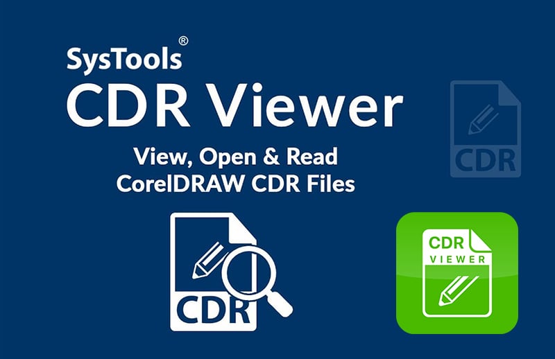 CDR là tập tin thiết kế đồ họa vector