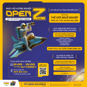 OpenZ 2024 HN remide 5