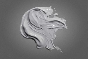 Màu xám là màu gì?