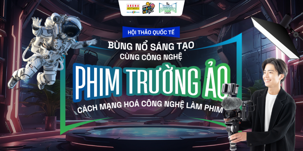 Hoithao phimtruongao thumbweb