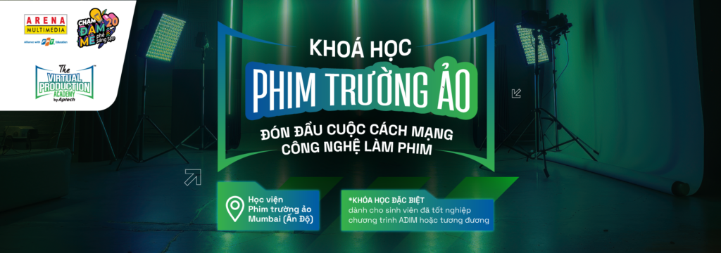 phimtruong ao khoa hoc