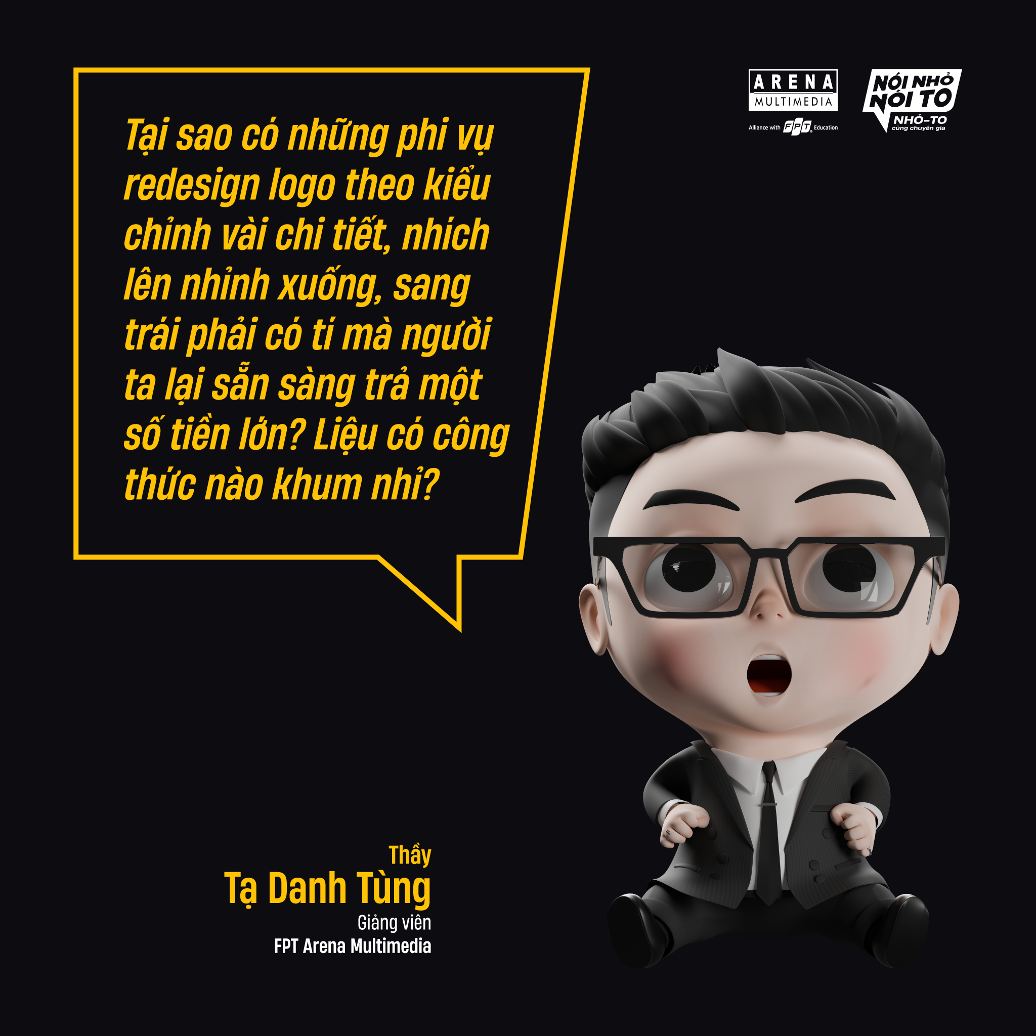 Danhtung talkshow 12 quote2