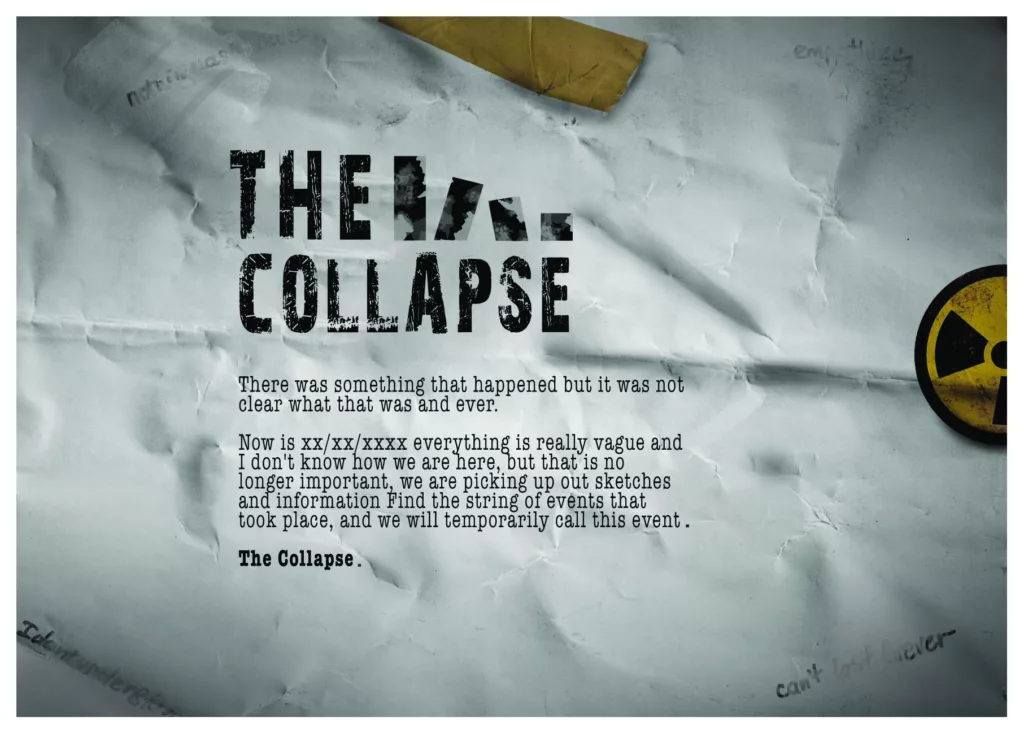 Portfolio The Collapse compressed 002