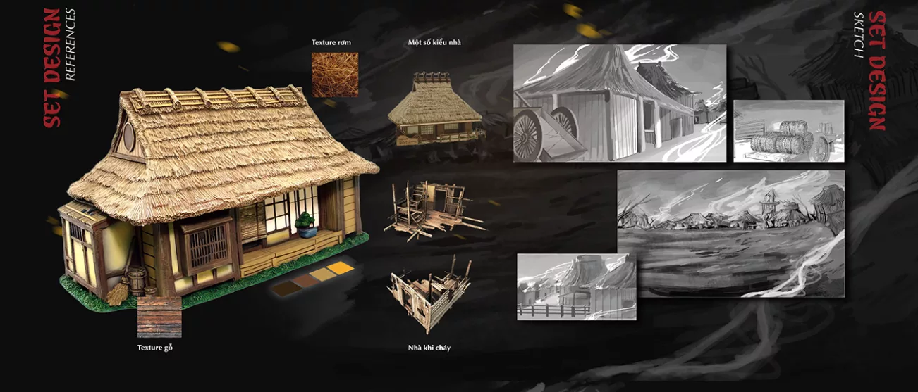 Thiết kế 2D & 3D - 12 tháng 26 2 1 png