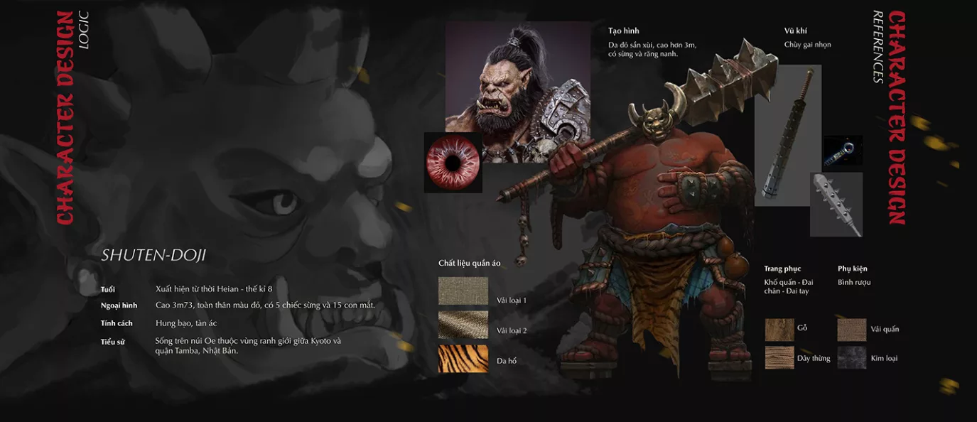 Thiết kế 2D/ 3D/ Animation/ Game/ App - 6 tháng 32 4 1 png