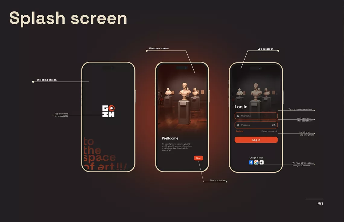 Thiết kế 2D/ 3D/ Animation/ Game/ App - 6 tháng 31 4 png