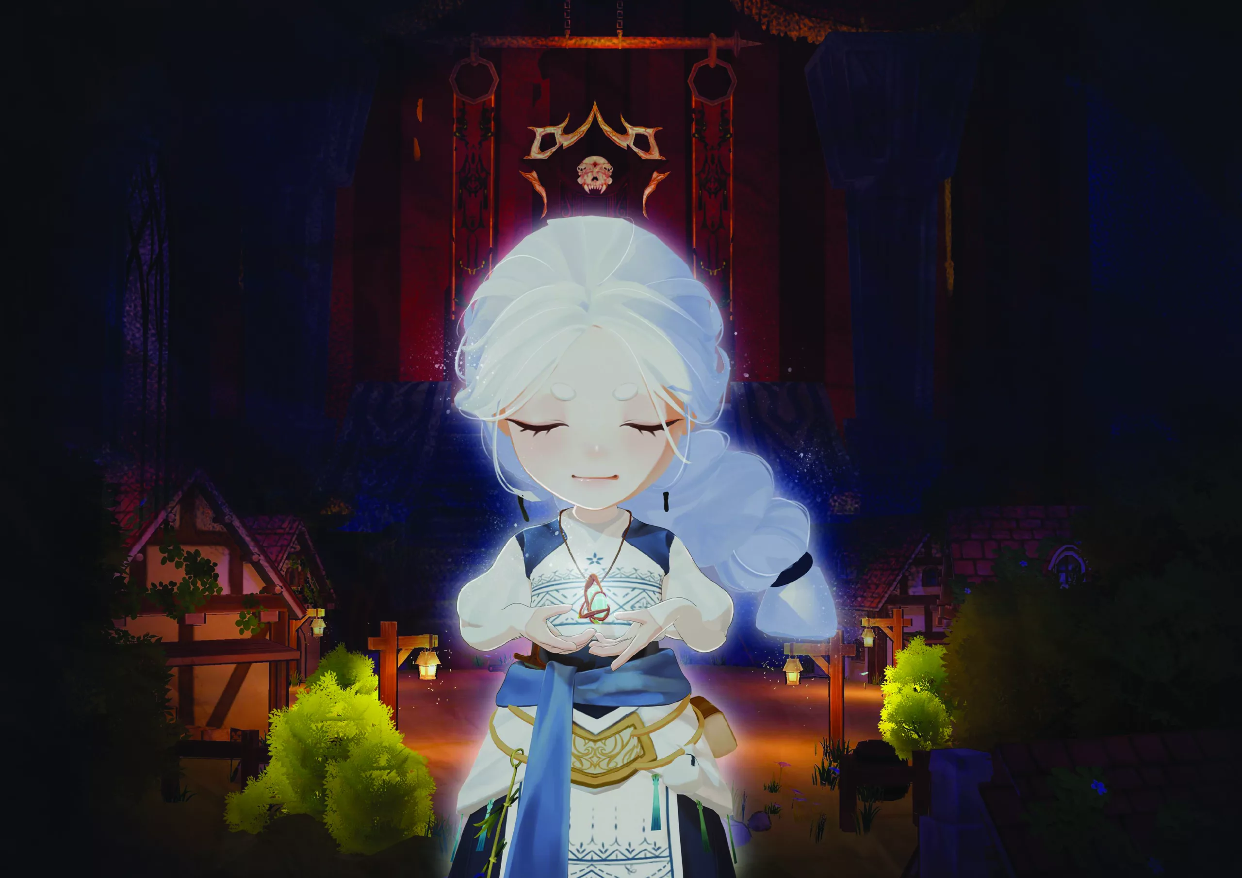 Thiết kế 2D/ 3D/ Animation/ Game/ App - 6 tháng 29 Artboard 9@4x 100 scaled