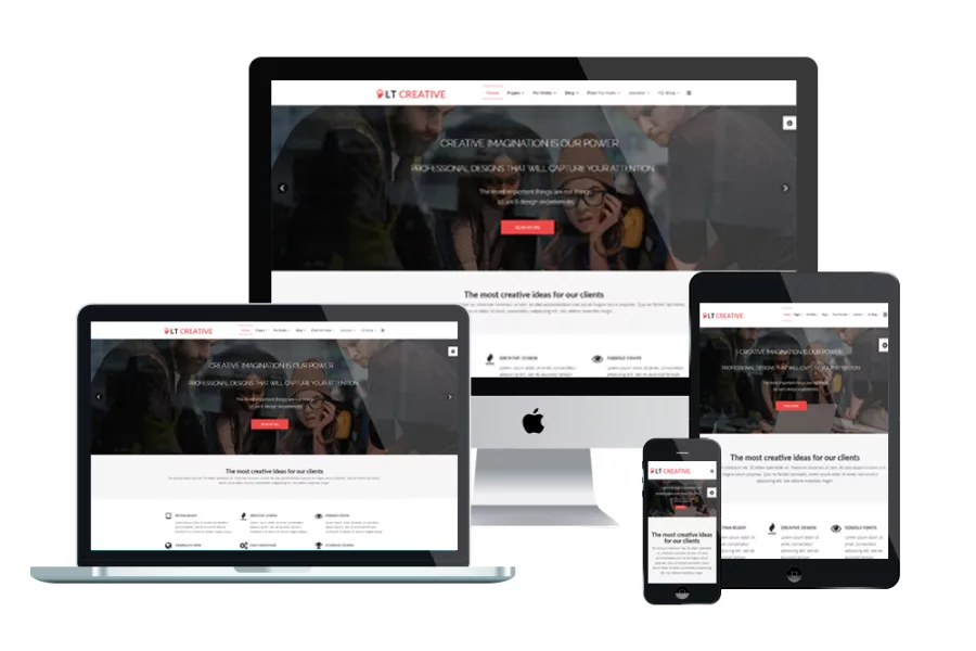 Top 7 khóa học thiết kế Website chuyên nghiệp 6 ITPlus Academy - Khóa học Thiết kế Website