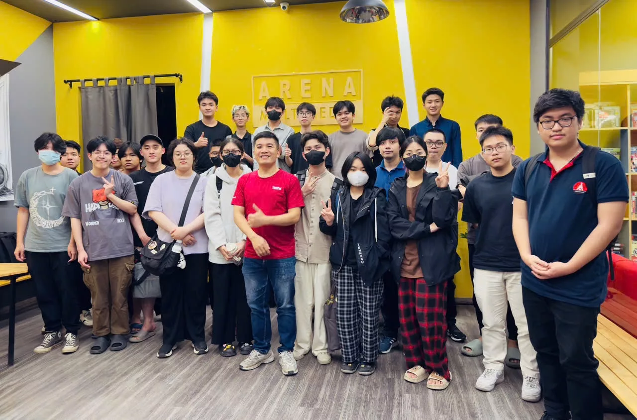 anh 1 2