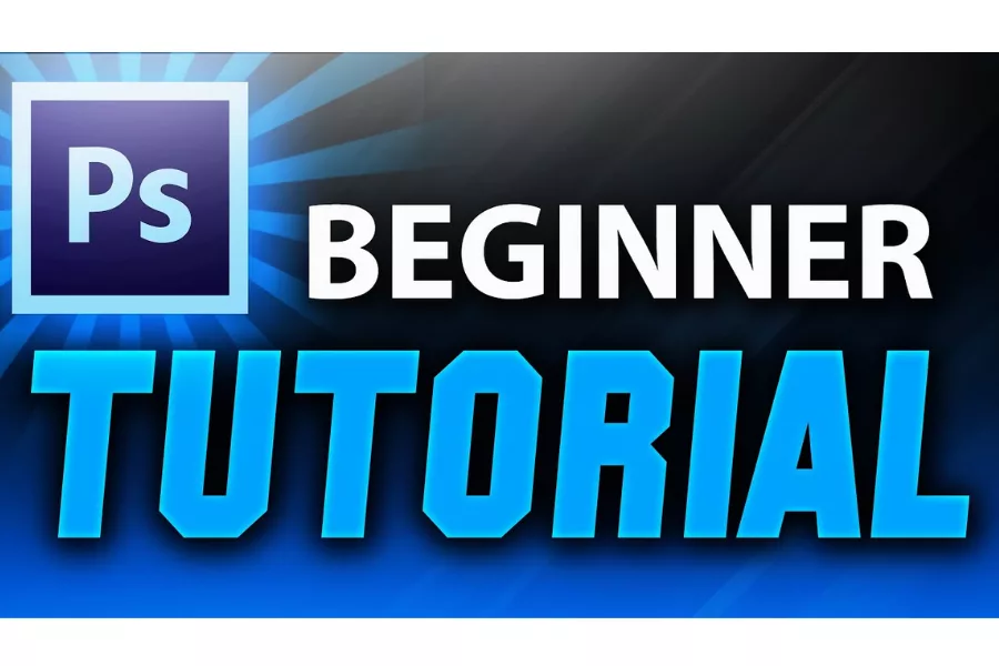 Top 8 trang web học Photoshop cho người mới bắt đầu 1 Trang web Adobe Photoshop Tutorials cung cấp hàng loạt các bài hướng dẫn chi tiết, bài tập thực hành đa dạng dành cho người mới bắt đầu lẫn chuyên nghiệp.