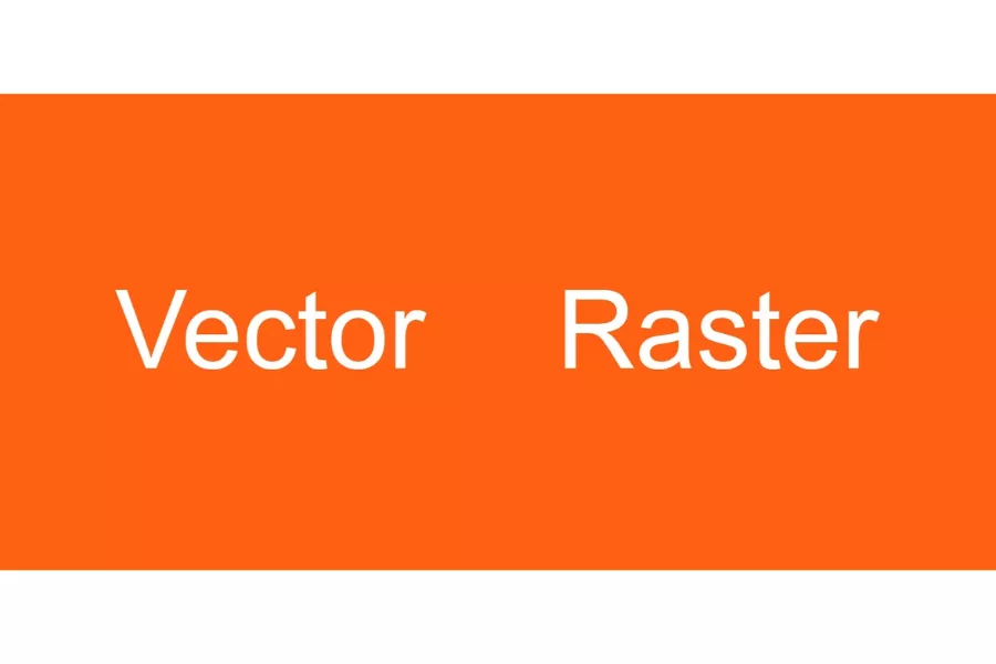 Top 7 những điều cần biết khi học Illustrator cơ bản 3 Hiểu nguyên lý làm việc với vector và đối tượng là nền tảng vững chắc khi học Illustrator cơ bản, giúp bạn thiết kế chính xác và linh hoạt.