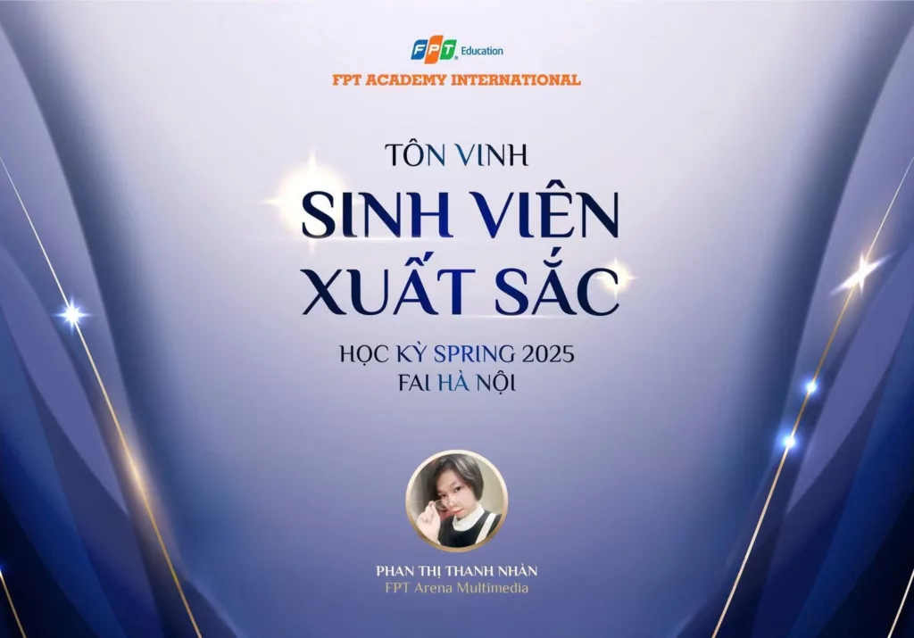 ANH 1 3