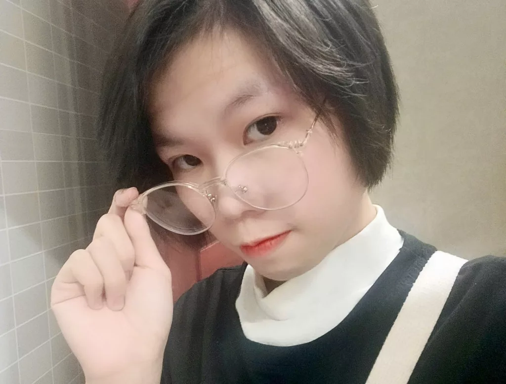 ANH 2 4