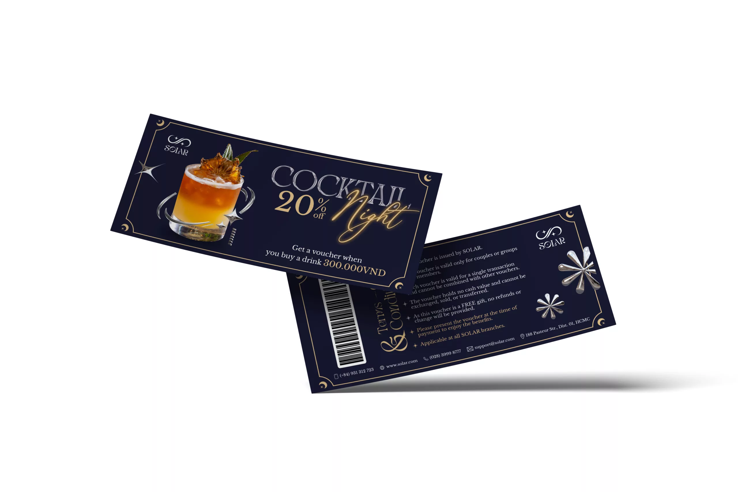 Ad coupon scaled