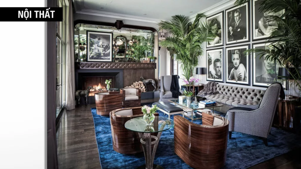 ArtDeco hinh anh 11