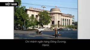 ArtDeco hinh anh 17
