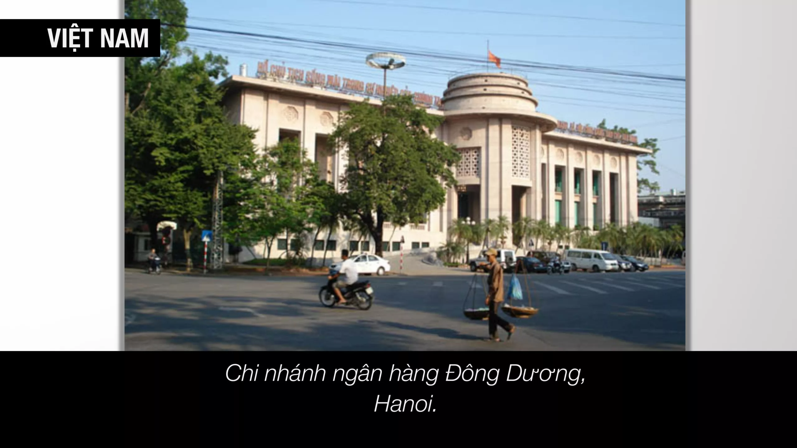 ArtDeco hinh anh 17 scaled