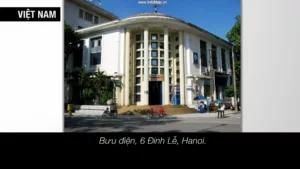 ArtDeco hinh anh 18