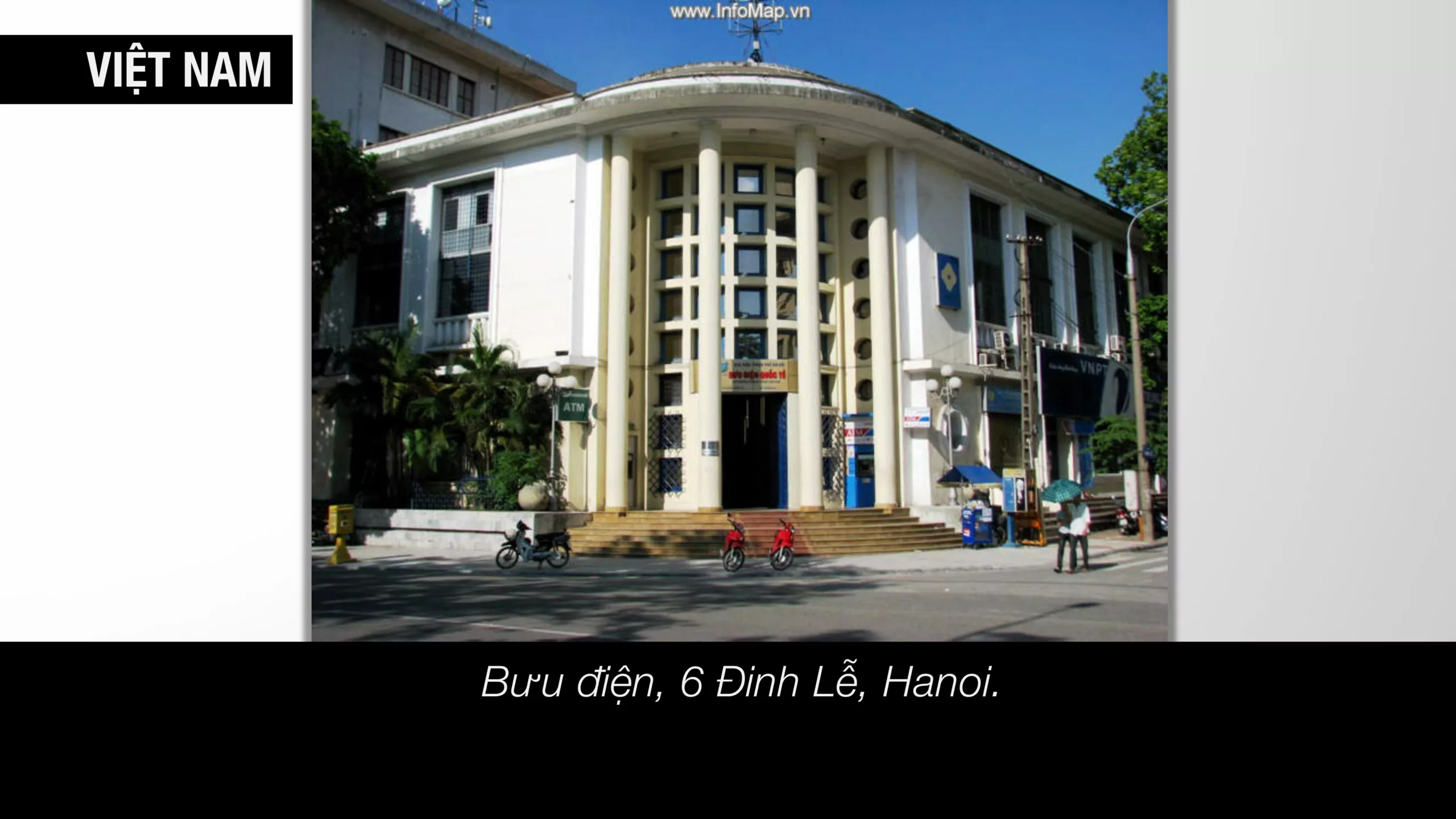 ArtDeco hinh anh 18 scaled