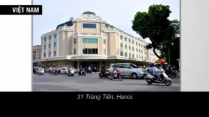 ArtDeco hinh anh 19