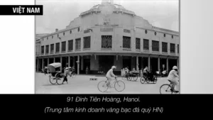 ArtDeco hinh anh 20