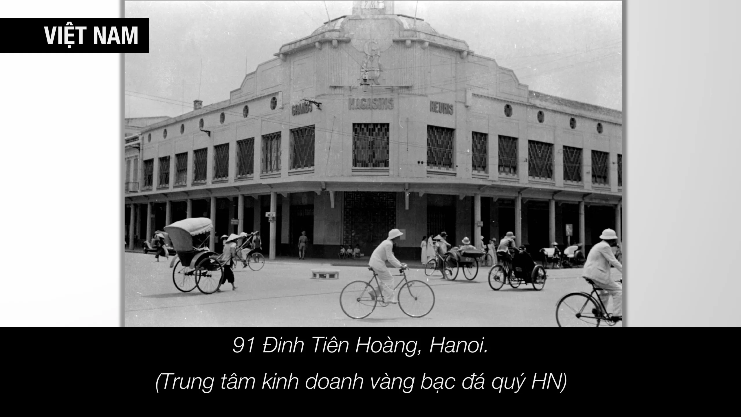 ArtDeco hinh anh 20 scaled