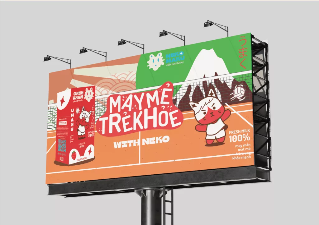 Artboard 78@4x 1