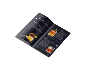 Menu03