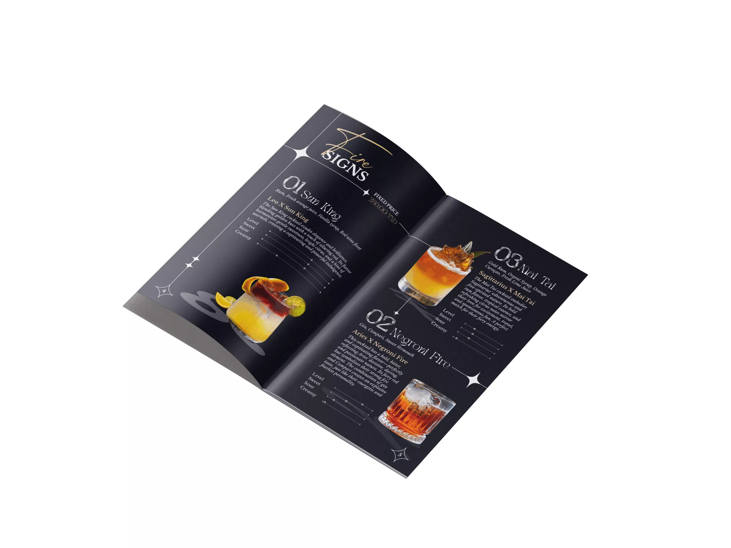 Menu03 scaled