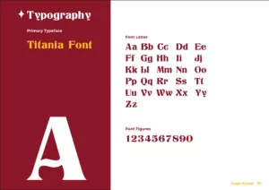 Portfolio 1 da nen hinh anh 15